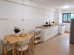 Blk 135 Bedok North Street 2 (Bedok), HDB 4 Rooms #591871961